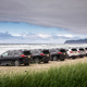 Illustration for article titled The 2019 Subaru Ascent Is The Three-Row SUV That Actually Feels Like A Subaru